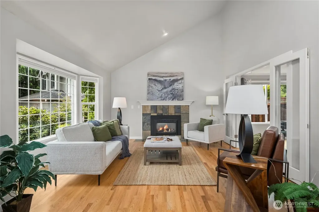 13540 SE 189th Place Renton WA 98058