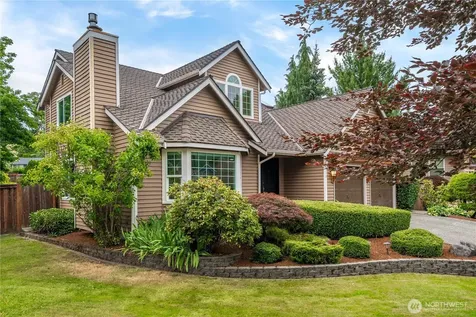 13540 SE 189th Place Renton WA 98058