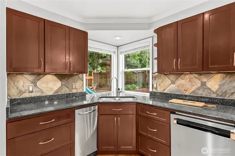 13540 SE 189th Place Renton WA 98058