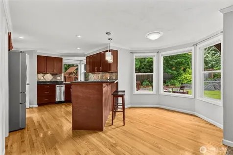 13540 SE 189th Place Renton WA 98058