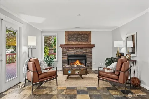 13540 SE 189th Place Renton WA 98058