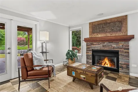 13540 SE 189th Place Renton WA 98058