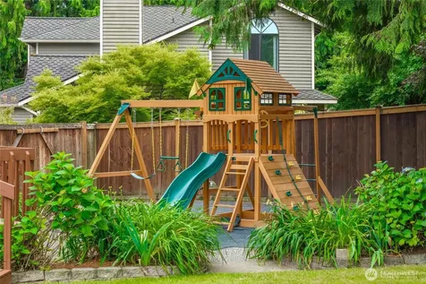 13540 SE 189th Place Renton WA 98058