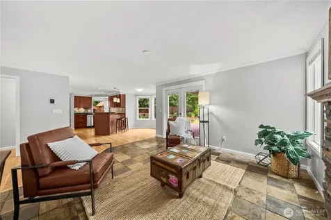 13540 SE 189th Place Renton WA 98058