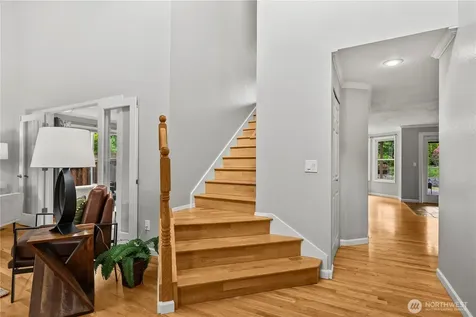 13540 SE 189th Place Renton WA 98058