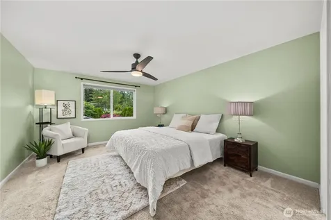 13540 SE 189th Place Renton WA 98058