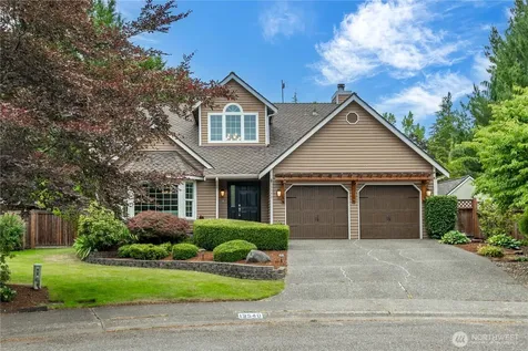 13540 SE 189th Place Renton WA 98058