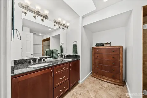 13540 SE 189th Place Renton WA 98058