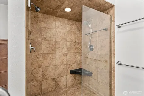 13540 SE 189th Place Renton WA 98058