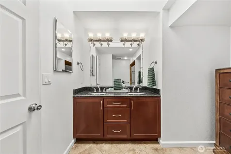 13540 SE 189th Place Renton WA 98058