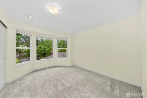 13540 SE 189th Place Renton WA 98058