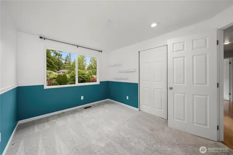 13540 SE 189th Place Renton WA 98058