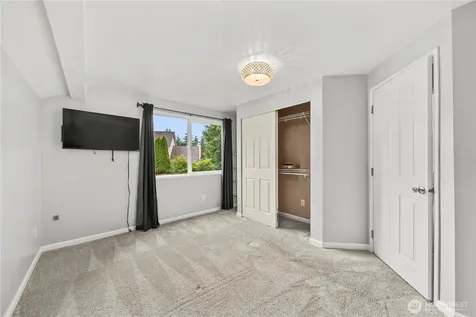 13540 SE 189th Place Renton WA 98058