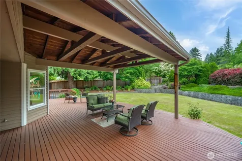 13540 SE 189th Place Renton WA 98058