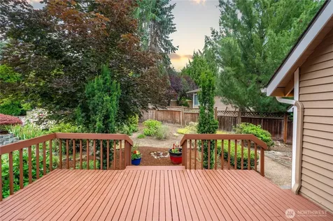 13540 SE 189th Place Renton WA 98058