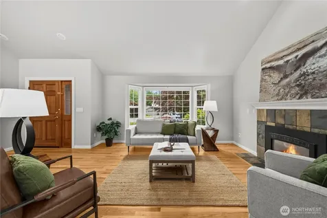 13540 SE 189th Place Renton WA 98058