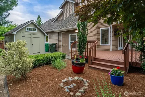 13540 SE 189th Place Renton WA 98058