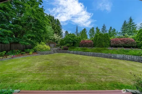 13540 SE 189th Place Renton WA 98058
