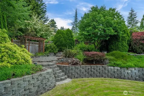 13540 SE 189th Place Renton WA 98058