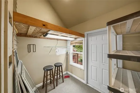 13540 SE 189th Place Renton WA 98058