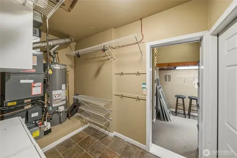 13540 SE 189th Place Renton WA 98058