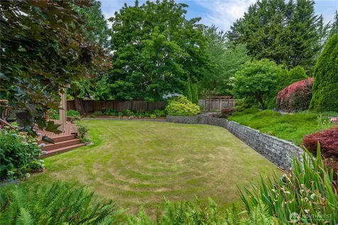 13540 SE 189th Place Renton WA 98058