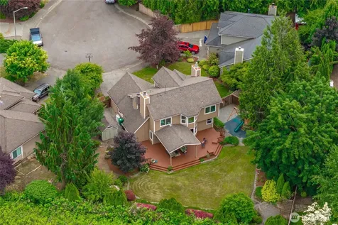 13540 SE 189th Place Renton WA 98058