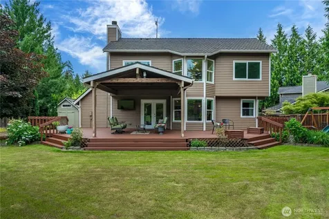 13540 SE 189th Place Renton WA 98058