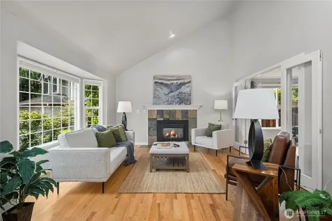 13540 SE 189th Place Renton WA 98058