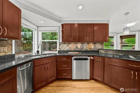 13540 SE 189th Place Renton WA 98058