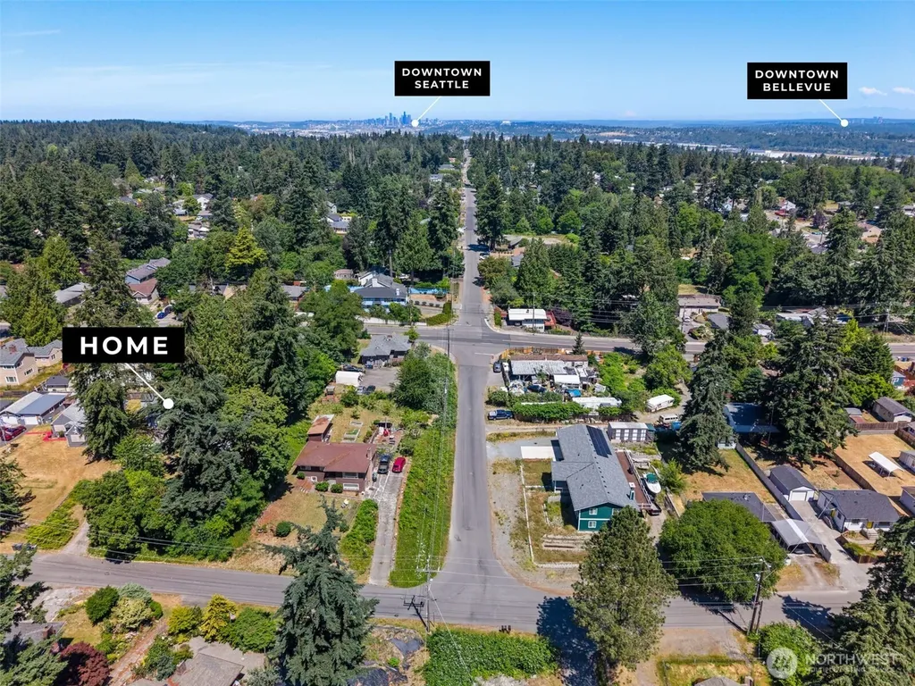 1248 S 129th Street Burien WA 98168