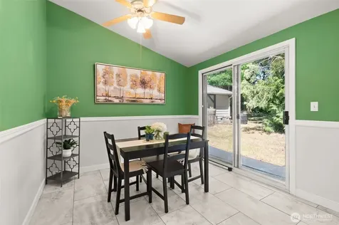 1248 S 129th Street Burien WA 98168