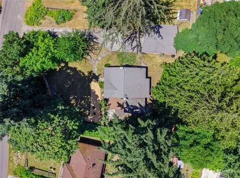 1248 S 129th Street Burien WA 98168