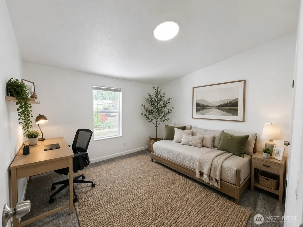 14727 43rd Avenue NE Marysville WA 98271