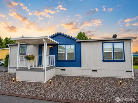 14727 43rd Avenue NE Marysville WA 98271