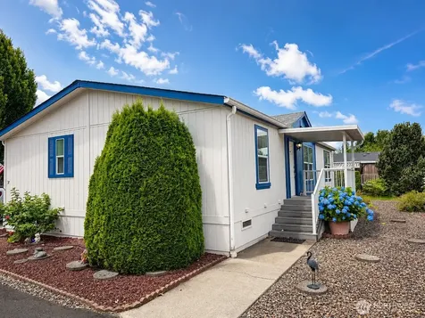 14727 43rd Avenue NE Marysville WA 98271