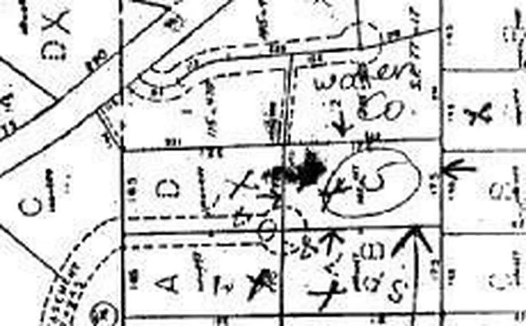 0 Lot C Galena Drive Camano Island WA 98282