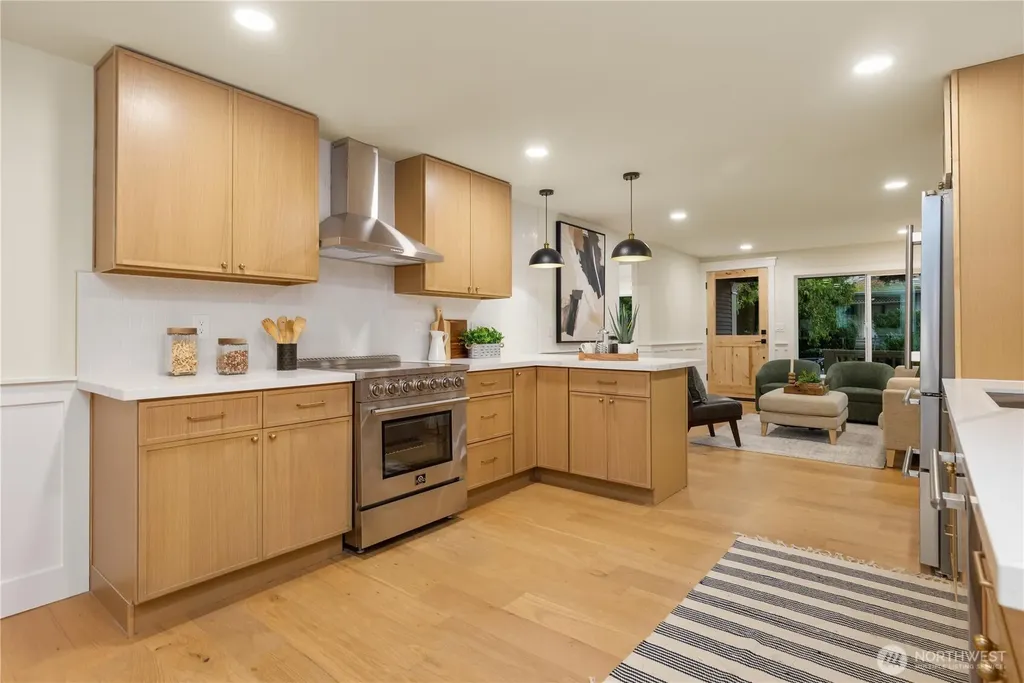715 27th Avenue Seattle WA 98122