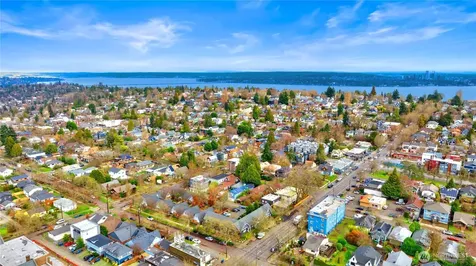 715 27th Avenue Seattle WA 98122