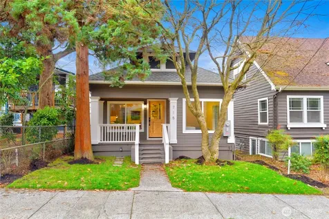 715 27th Avenue Seattle WA 98122