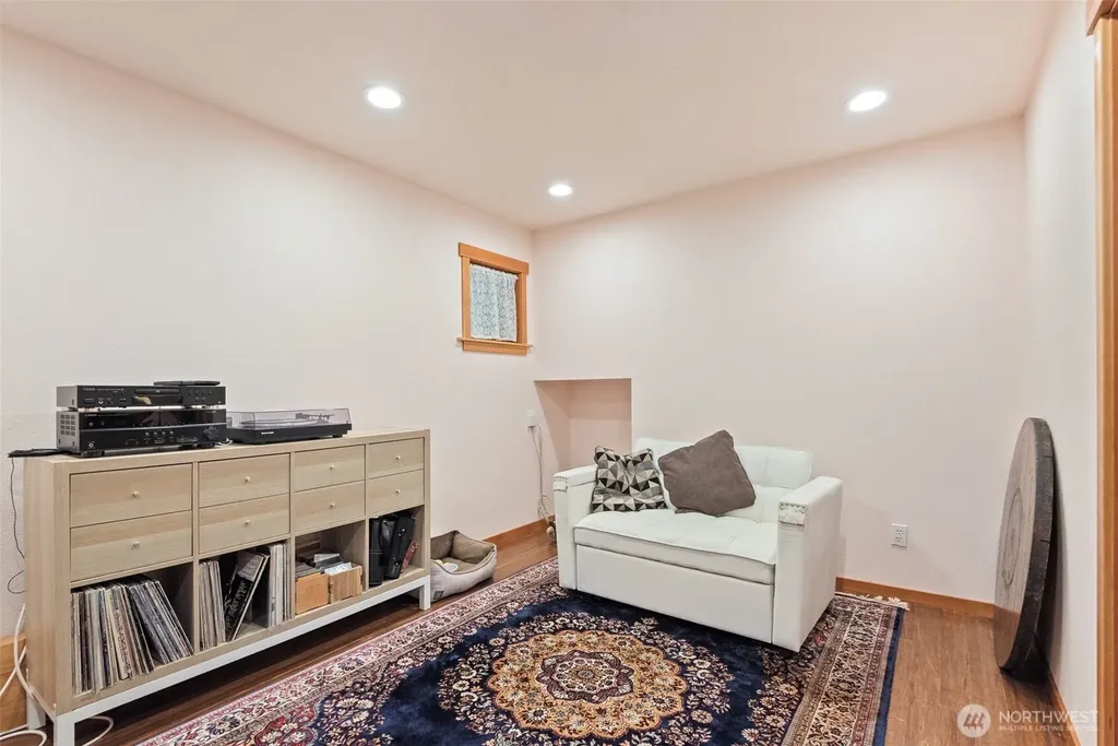 315 Coyote Road Brinnon WA 98320