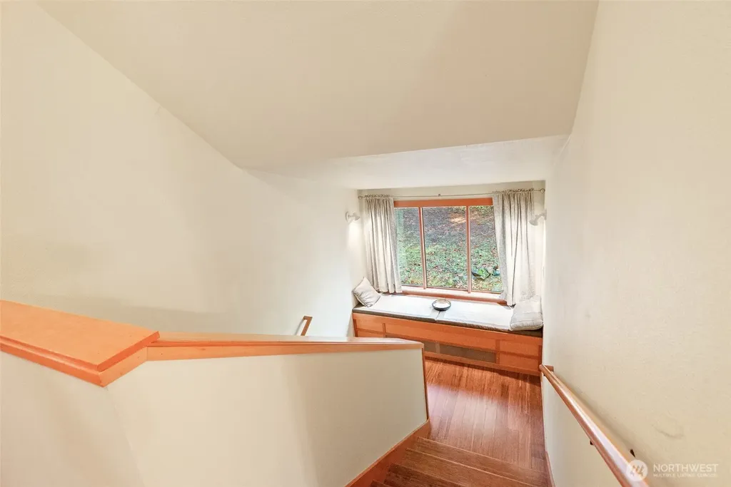 315 Coyote Road Brinnon WA 98320