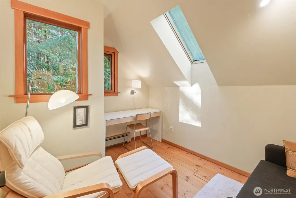 315 Coyote Road Brinnon WA 98320