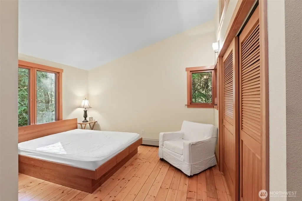 315 Coyote Road Brinnon WA 98320