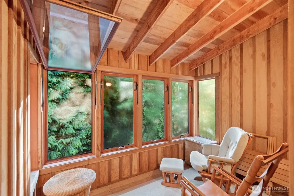 315 Coyote Road Brinnon WA 98320