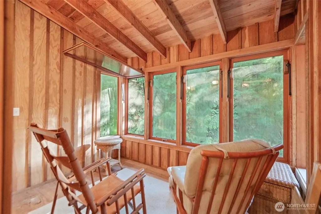 315 Coyote Road Brinnon WA 98320