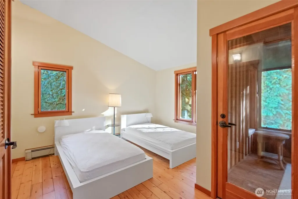 315 Coyote Road Brinnon WA 98320