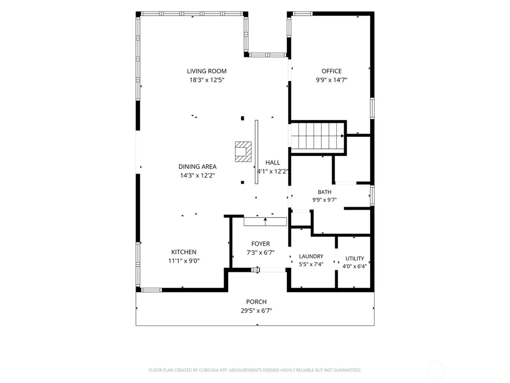 315 Coyote Road Brinnon WA 98320