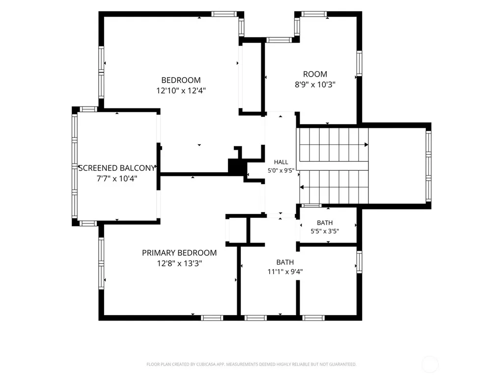 315 Coyote Road Brinnon WA 98320