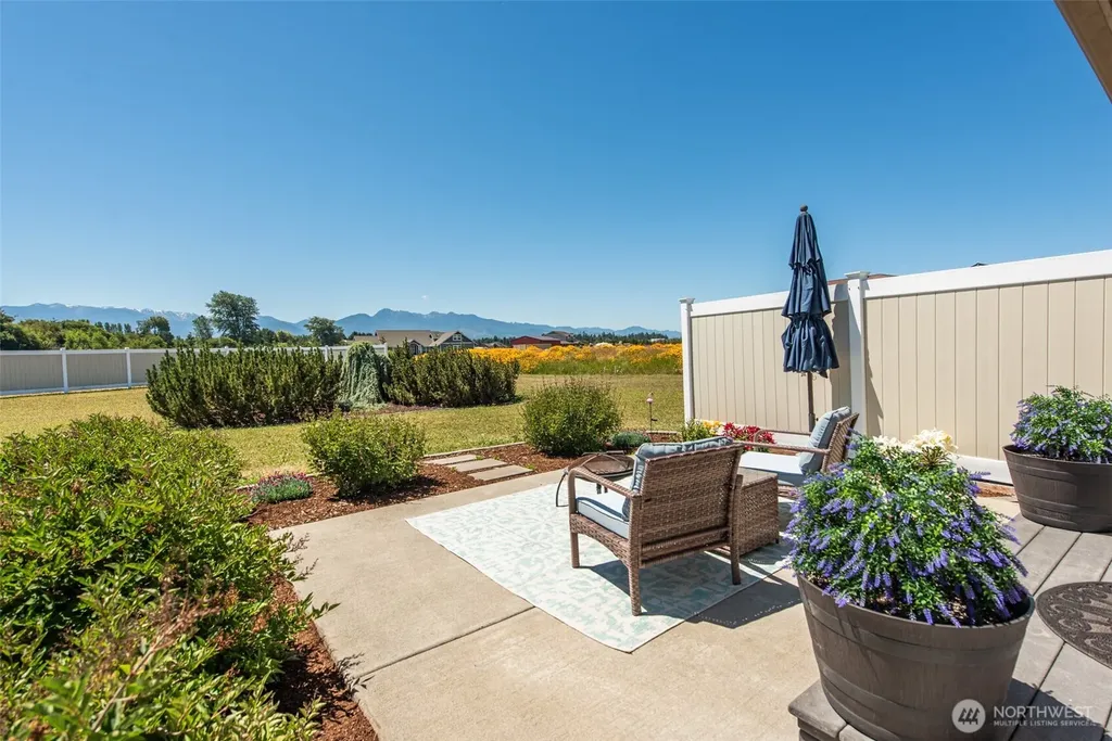 73 Greywolf Road Sequim WA 98382